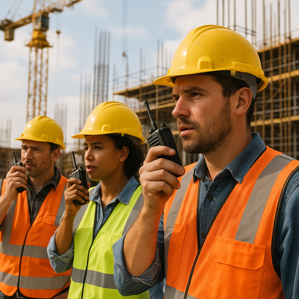 20250919_1637_Busy Construction Site_simple_compose_01k5j5b226ebvaayn1rg64kwrn 20250919_1637_Busy Construction Site_simple_compose_01k5j5b226ebvaayn1rg64kwrn