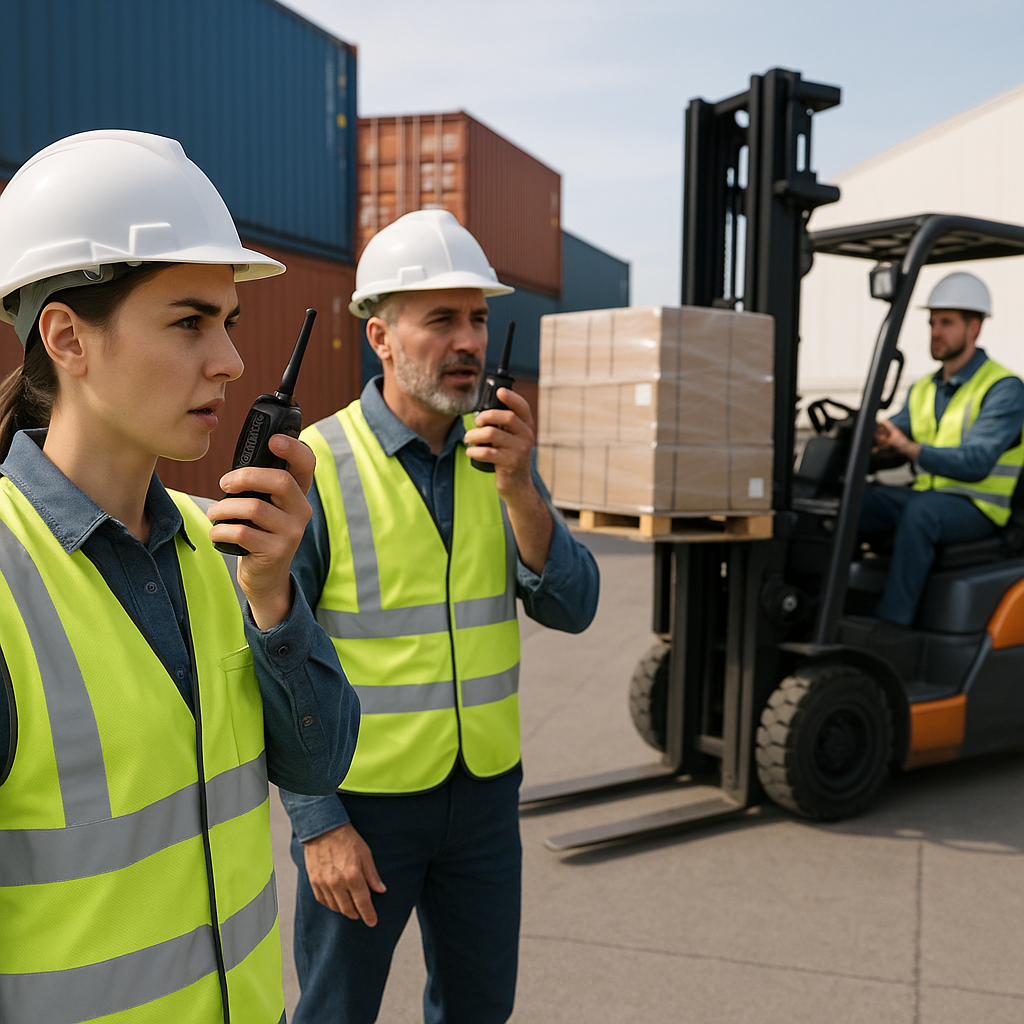 20250919_1644_Efficient Warehouse Coordination_simple_compose_01k5j5sfaaea2a0xy8cxgs4rvv 20250919_1644_Efficient Warehouse Coordination_simple_compose_01k5j5sfaaea2a0xy8cxgs4rvv