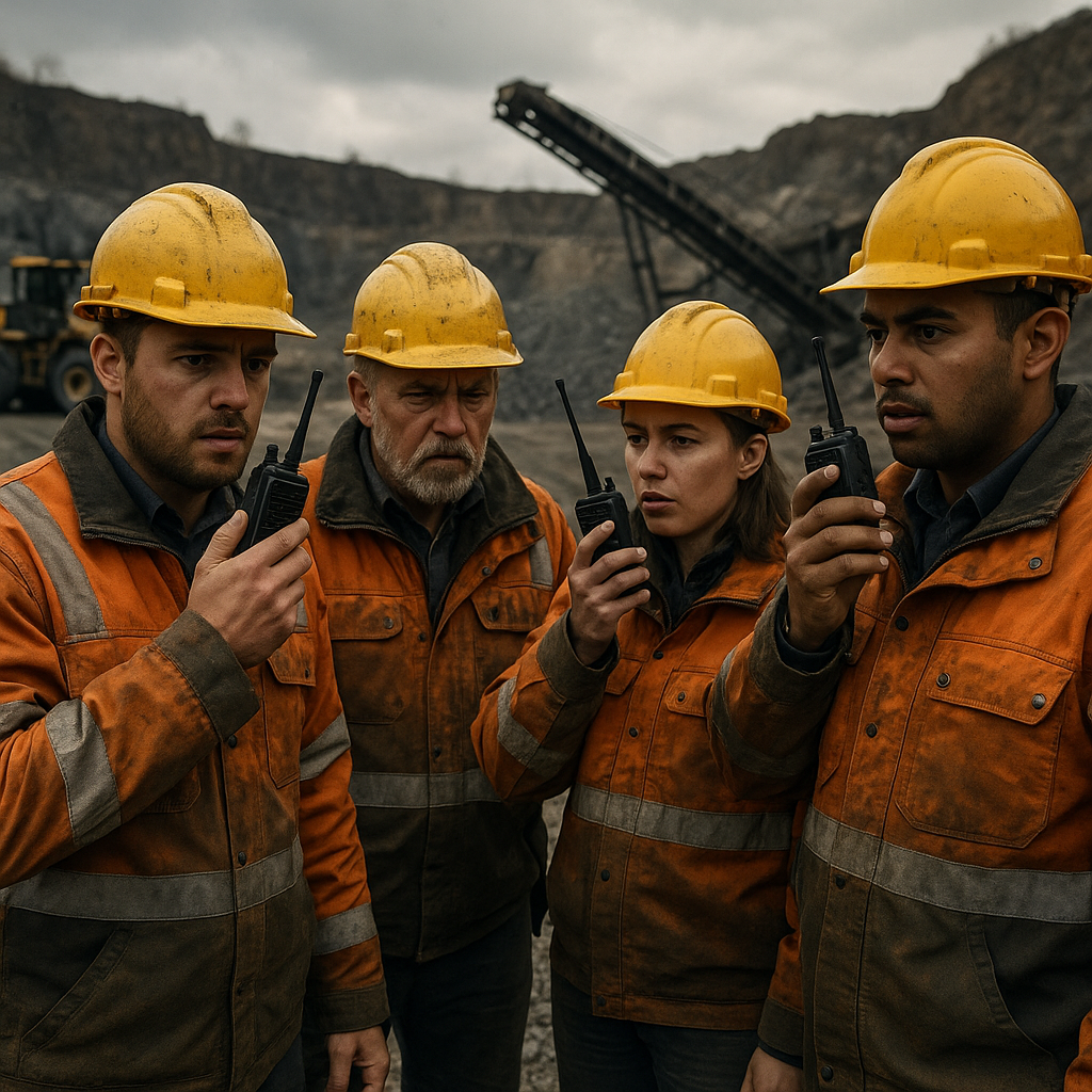 20250919_1648_Industrial Mining Scene_simple_compose_01k5j60186f84swtq86q3y0x7b 20250919_1648_Industrial Mining Scene_simple_compose_01k5j60186f84swtq86q3y0x7b