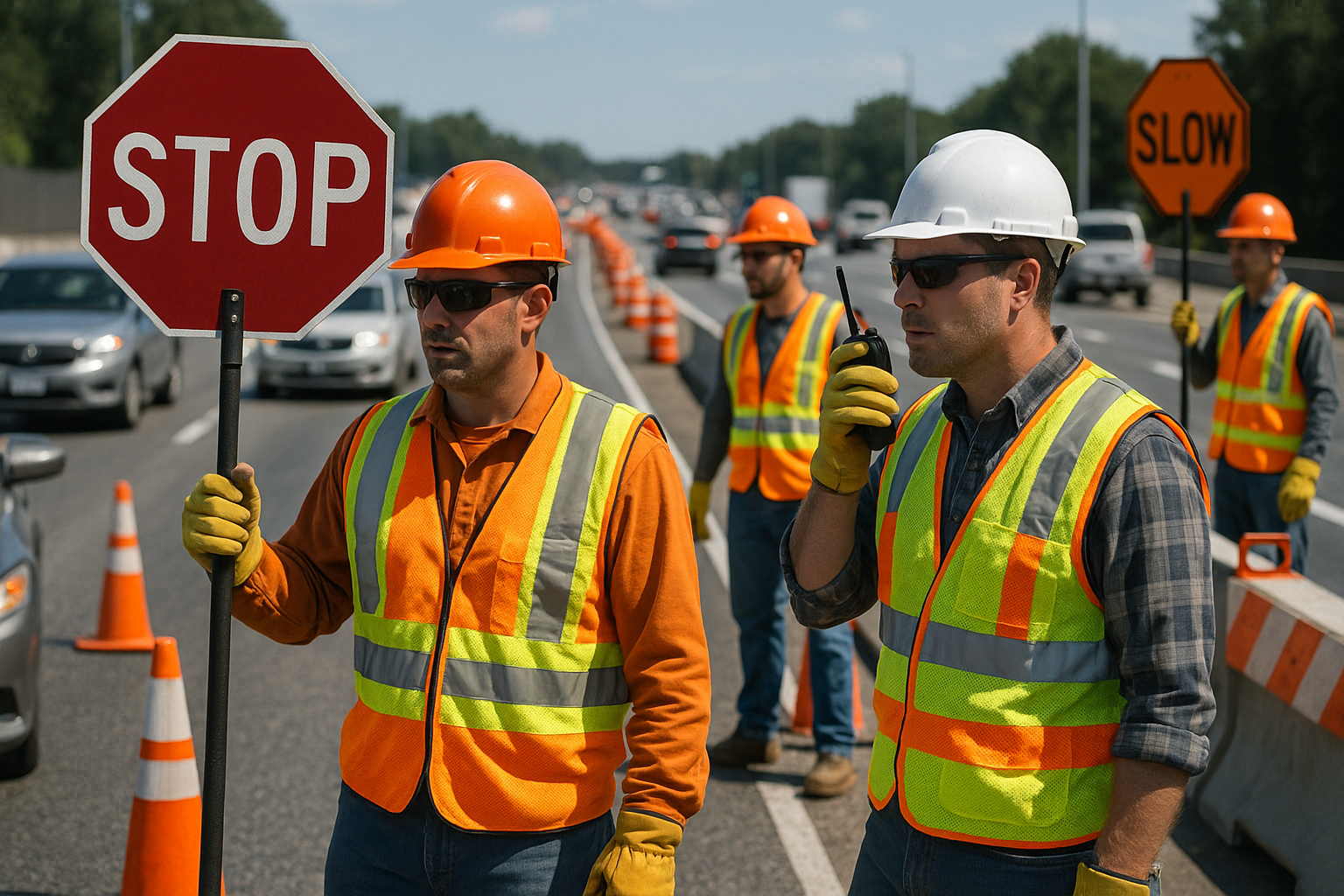 20250919_1905_Highway Construction Crew_simple_compose_01k5jdtc2rfneb4ay4perm37gz 20250919_1905_Highway Construction Crew_simple_compose_01k5jdtc2rfneb4ay4perm37gz