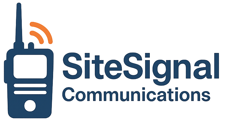 SiteSignal Communications