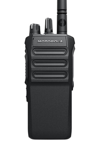 m-r7-1
