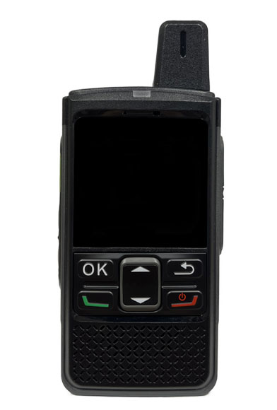 t-tr3poc-1